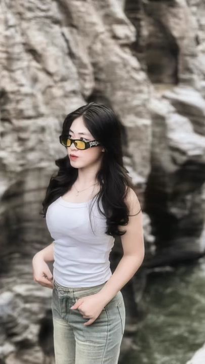 TikTok video thumbnail by _kung_gn.14