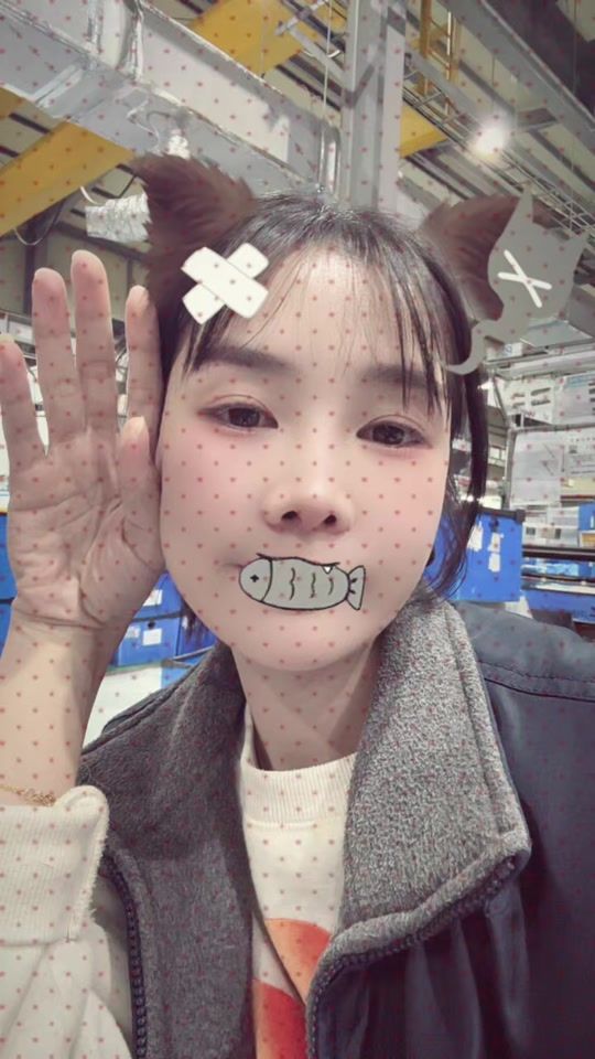 TikTok video thumbnail by kea_kea970