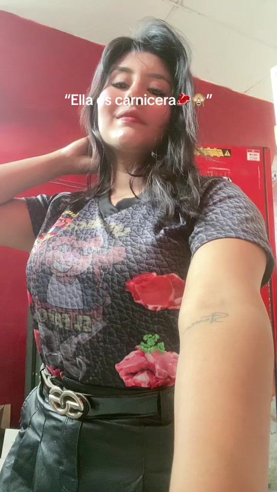 TikTok video thumbnail by taniarivera2003
