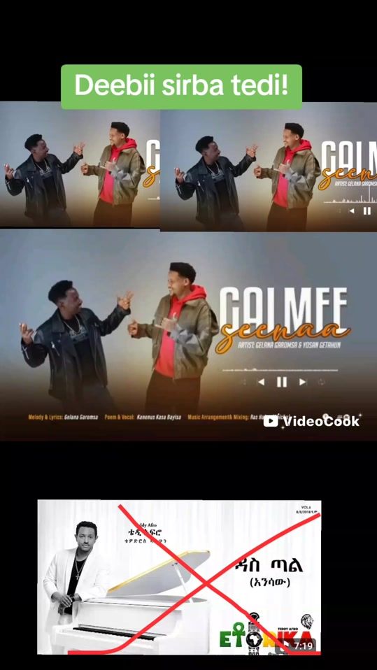 TikTok video thumbnail by kaliifaa12