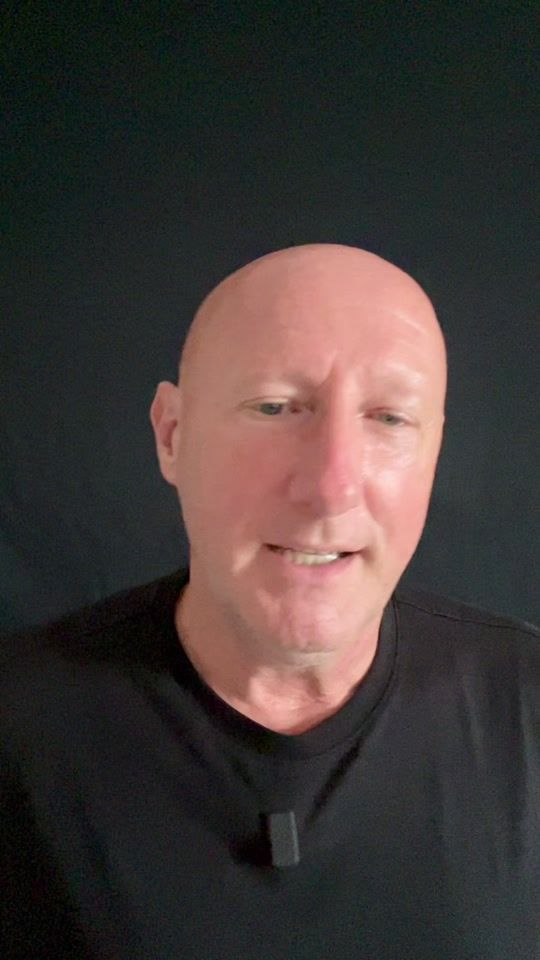 TikTok video thumbnail by zsoltzsemba