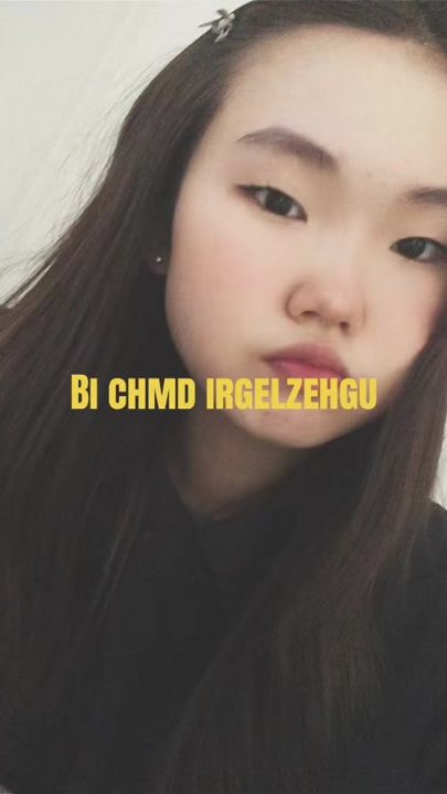 TikTok video thumbnail by nmakqwkq