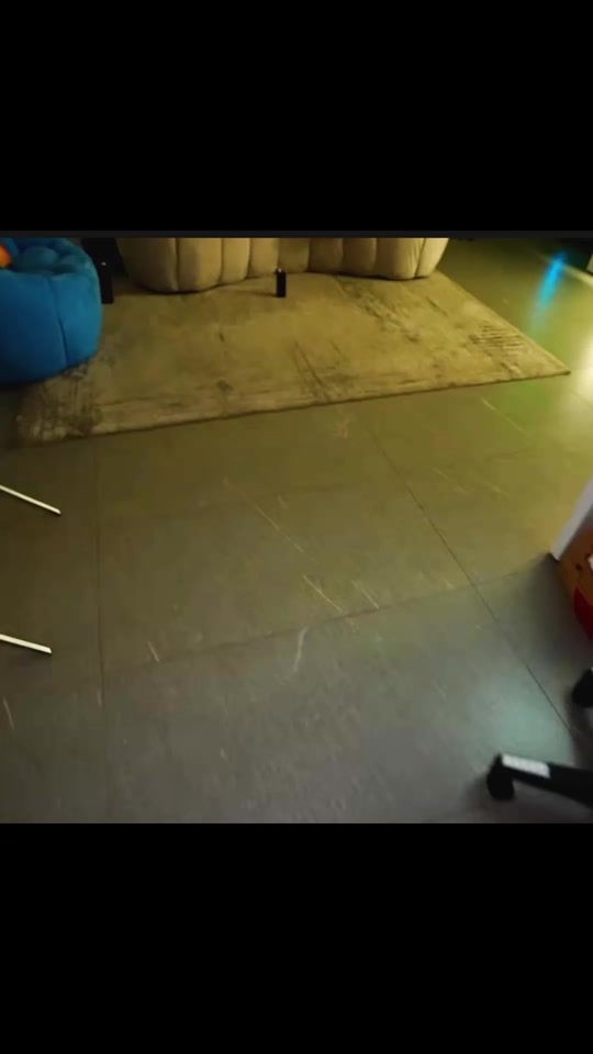 TikTok video thumbnail by menadnes