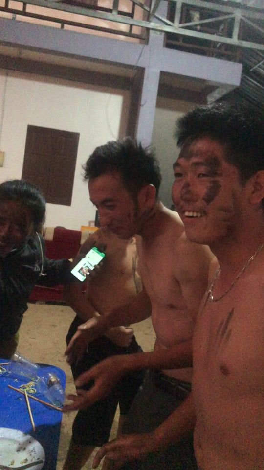 TikTok video thumbnail by vieng5447