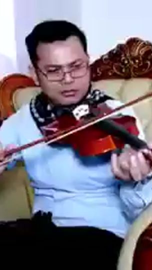TikTok video thumbnail by user4339835956945