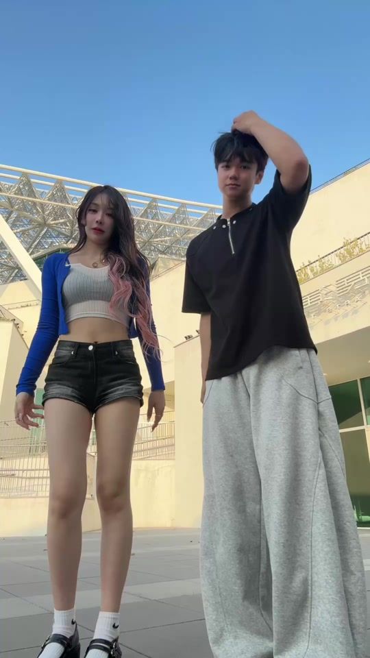 TikTok video thumbnail by yeeeeeee520