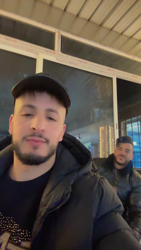 TikTok video thumbnail by kacimouoahaabi