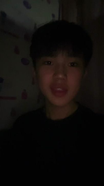 TikTok video thumbnail by thekhuuu