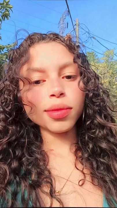 TikTok video thumbnail by nicolemaylin03