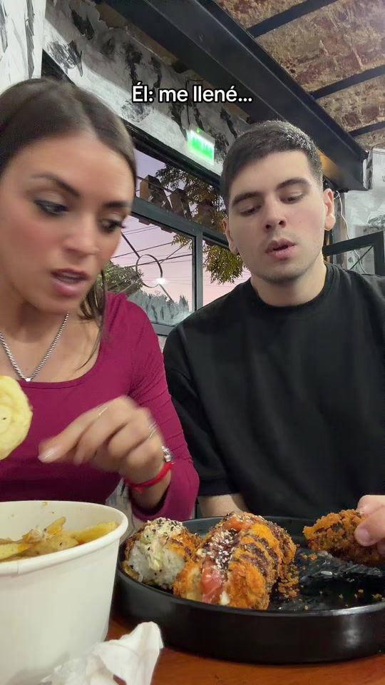 TikTok video thumbnail by bere_hortal