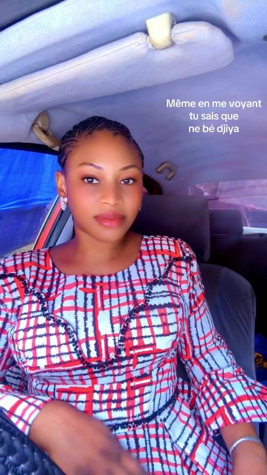TikTok video thumbnail by .bibadesign.gpc