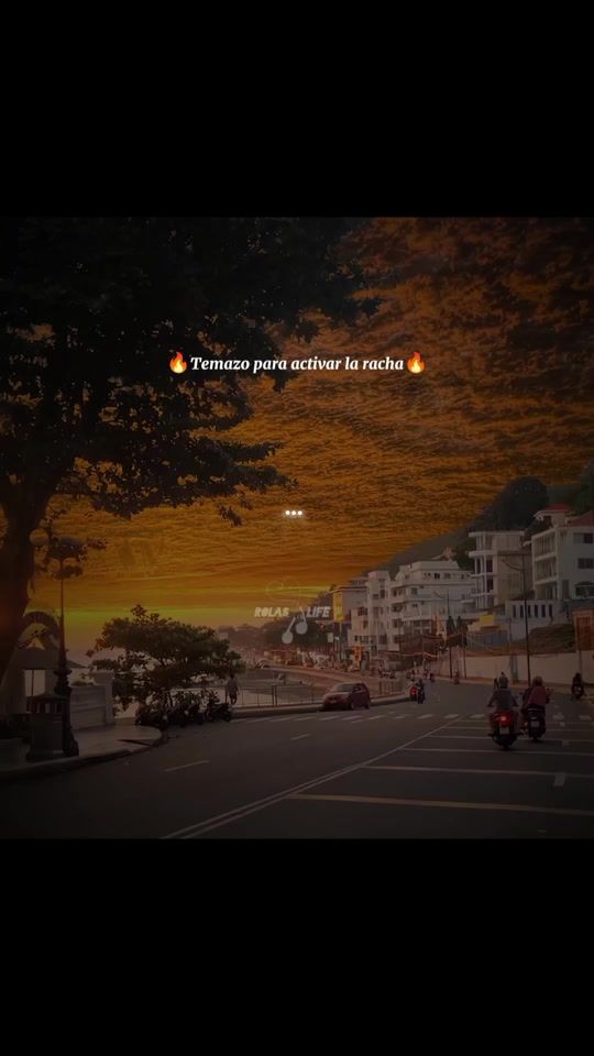 TikTok video thumbnail by temazos.py1