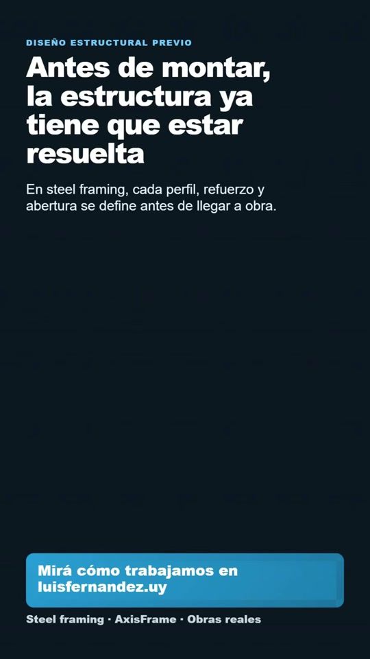 TikTok video thumbnail by luis.casasprefabricadas