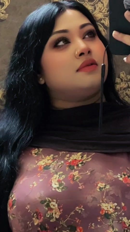 TikTok video thumbnail by dollymuktha