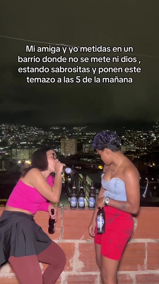 TikTok video thumbnail by anyelizblandin
