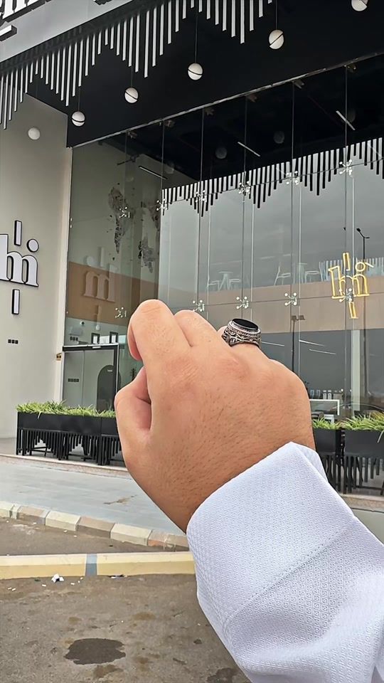 TikTok video thumbnail by lst16r