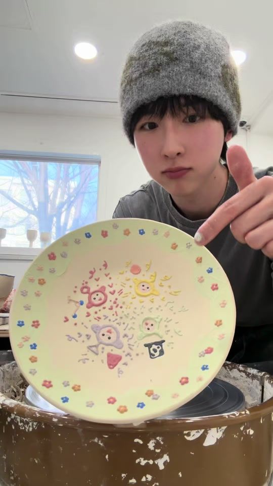 TikTok video thumbnail by clay_3.14