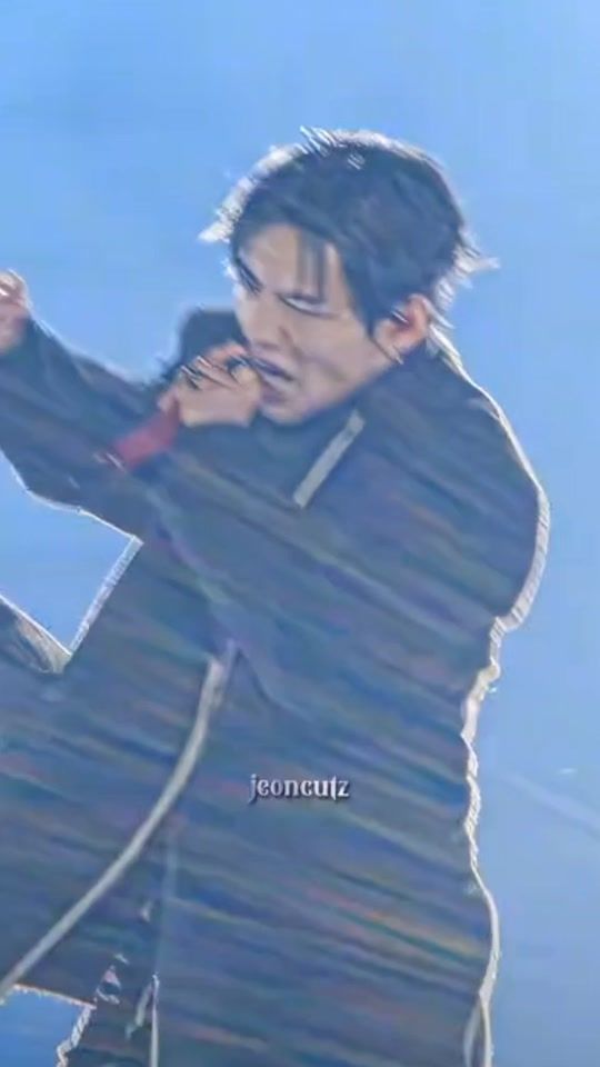 TikTok video thumbnail by .jk.__.1997