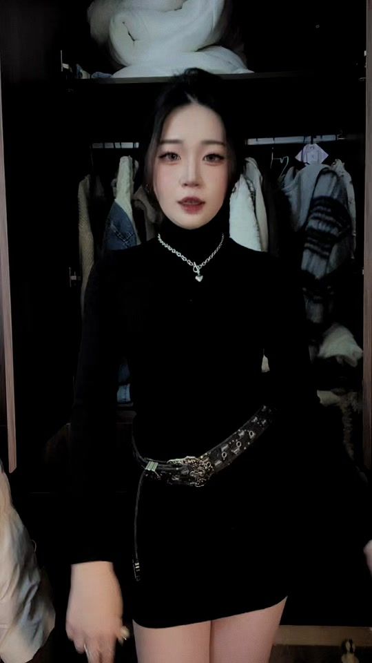 TikTok video thumbnail by fhy610
