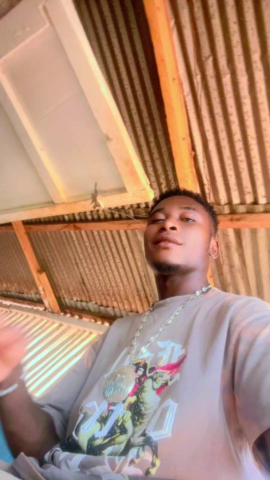 TikTok video thumbnail by le.capitene.frai