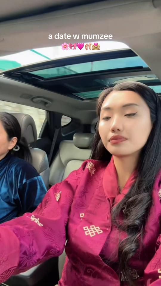 TikTok video thumbnail by yyld_0