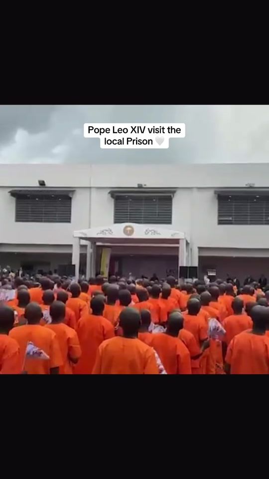 TikTok video thumbnail by catholic_tv