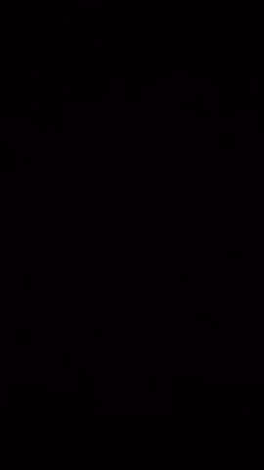 TikTok video thumbnail by martinminan
