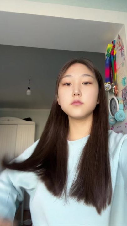 TikTok video thumbnail by boloroo_149