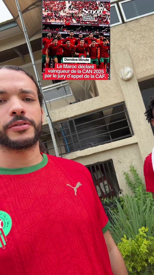TikTok video thumbnail by souhal.momo