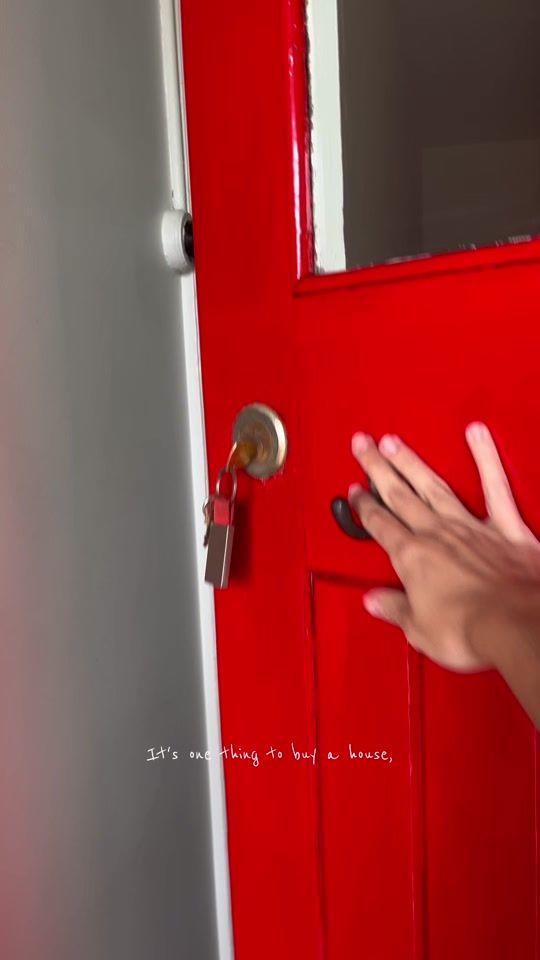 TikTok video thumbnail by oliviawarden3