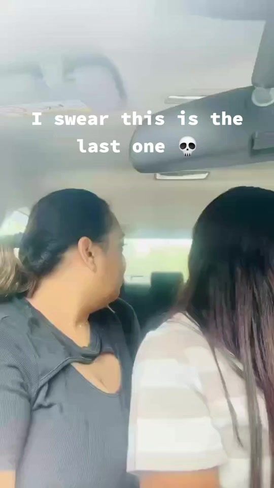 TikTok video thumbnail by emeraldt_6