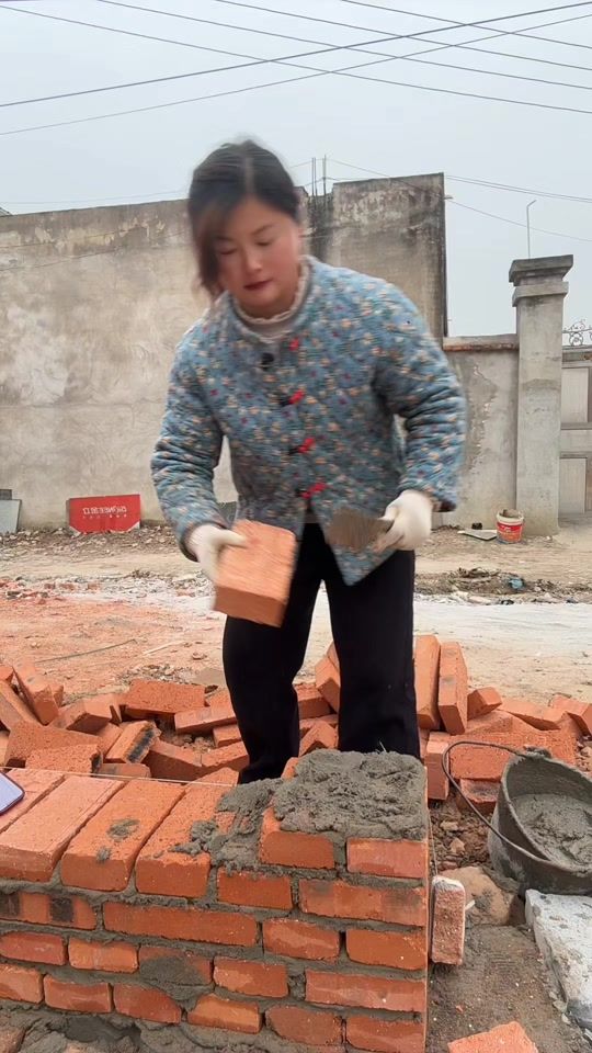 TikTok video thumbnail by pakpeanh