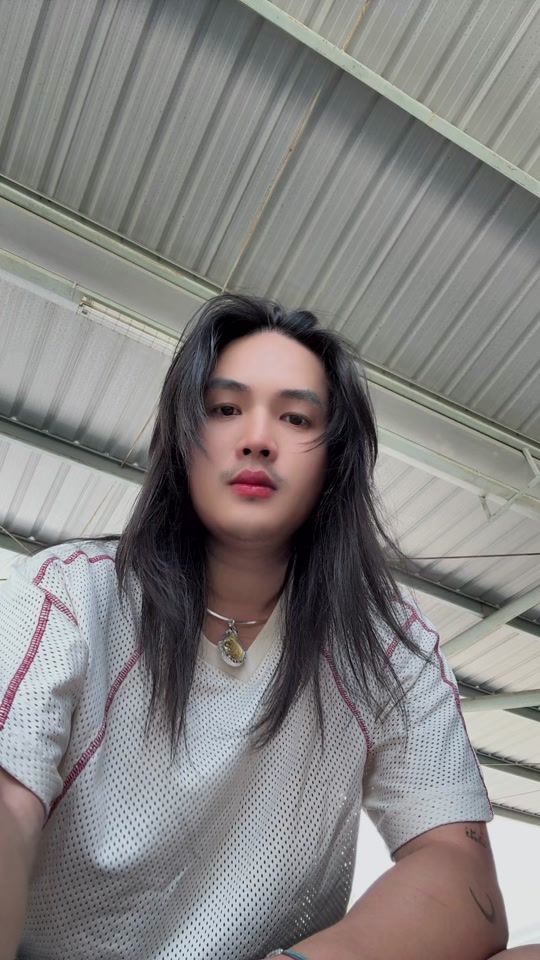 TikTok video thumbnail by lumplern_wongsakorn