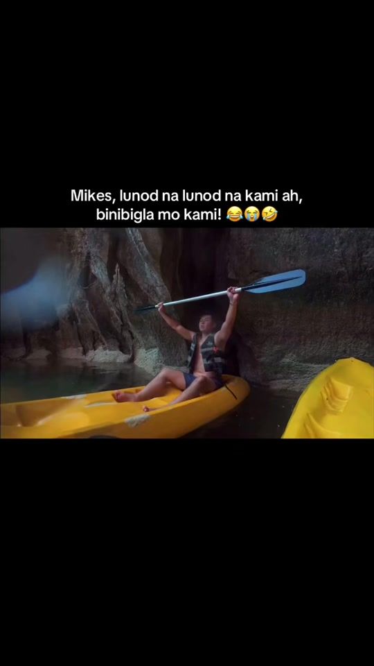 TikTok video thumbnail by smallbabies.official