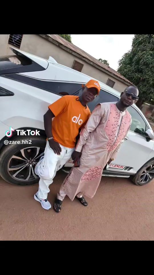 TikTok video thumbnail by razo.koarga