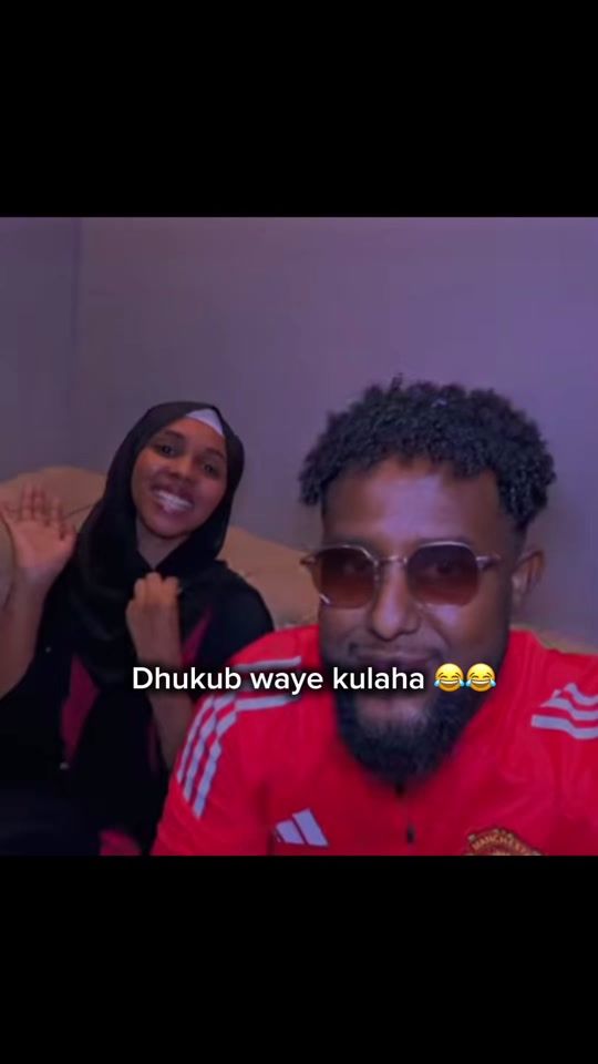 TikTok video thumbnail by abdirizak.27