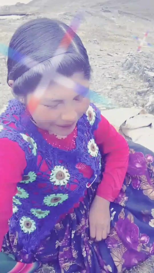 TikTok video thumbnail by yatzil38
