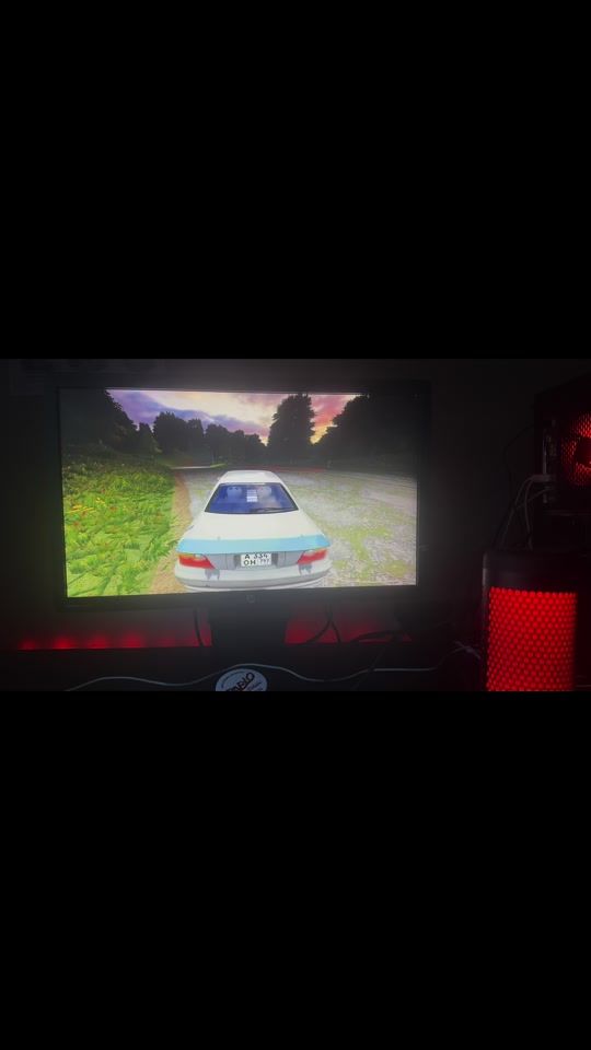 TikTok video thumbnail by minnsko