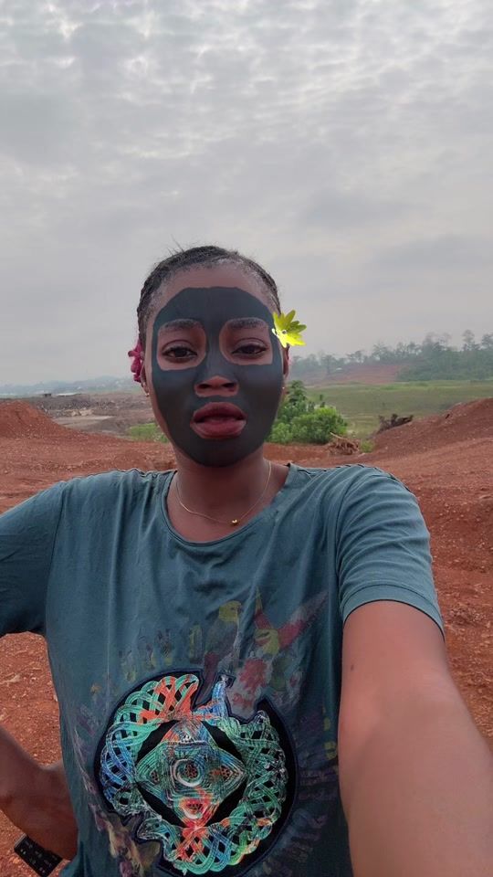 TikTok video thumbnail by akos552