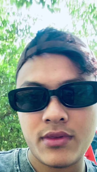 TikTok video thumbnail by dineshlama81