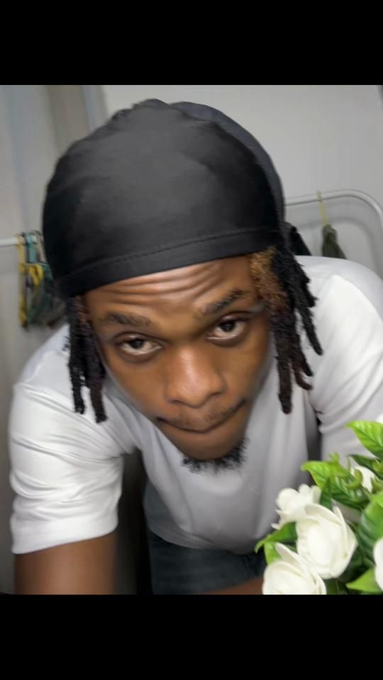 TikTok video thumbnail by callmecashout