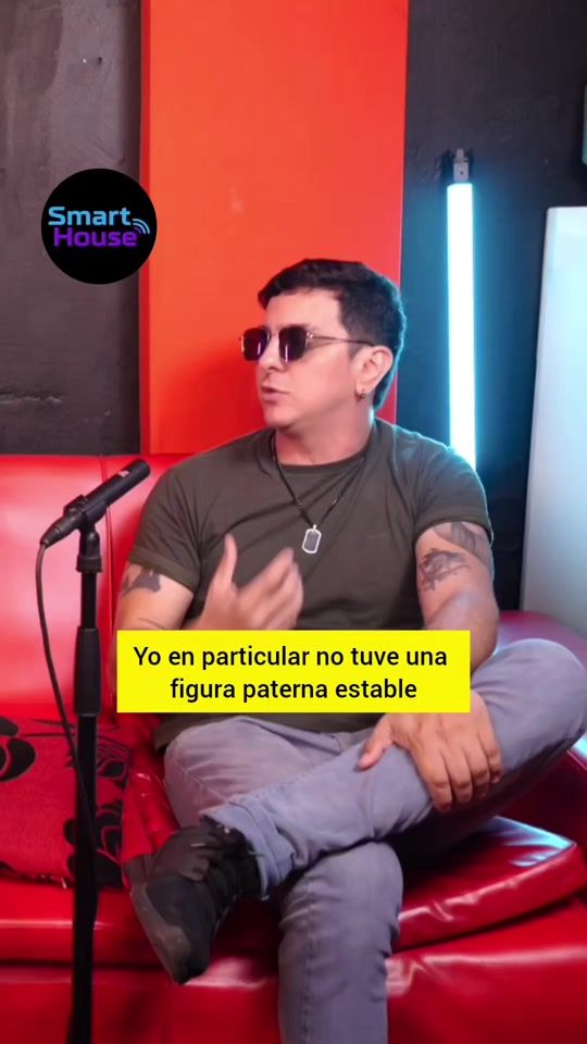 TikTok video thumbnail by sebarodriguezpy