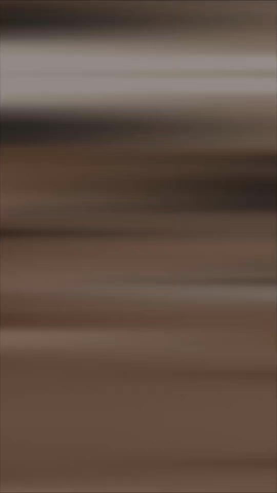 TikTok video thumbnail by tide_bestoff
