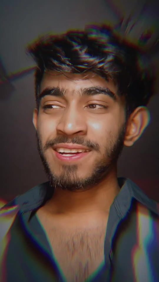 TikTok video thumbnail by shorif_fi