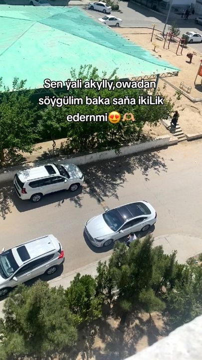 TikTok video thumbnail by mir7_official