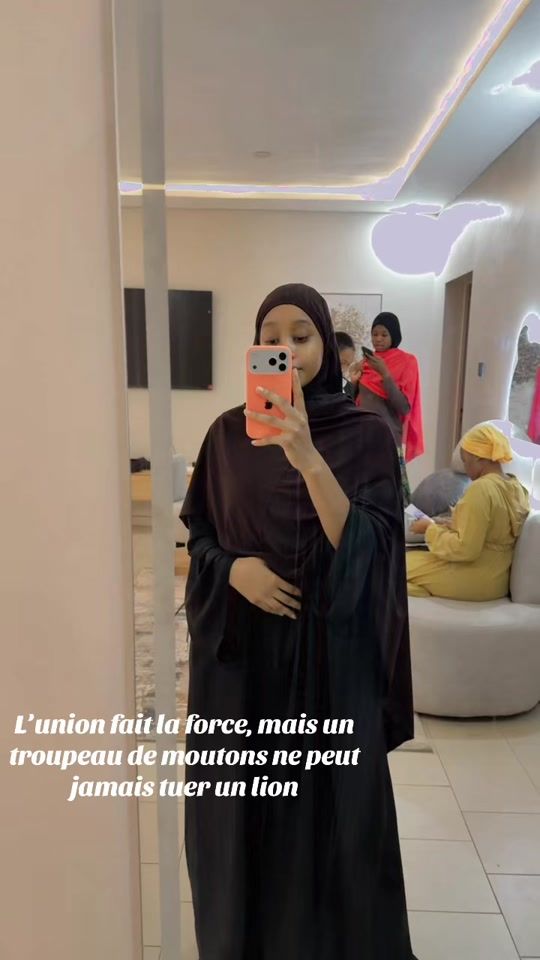 TikTok video thumbnail by aichatatoure308