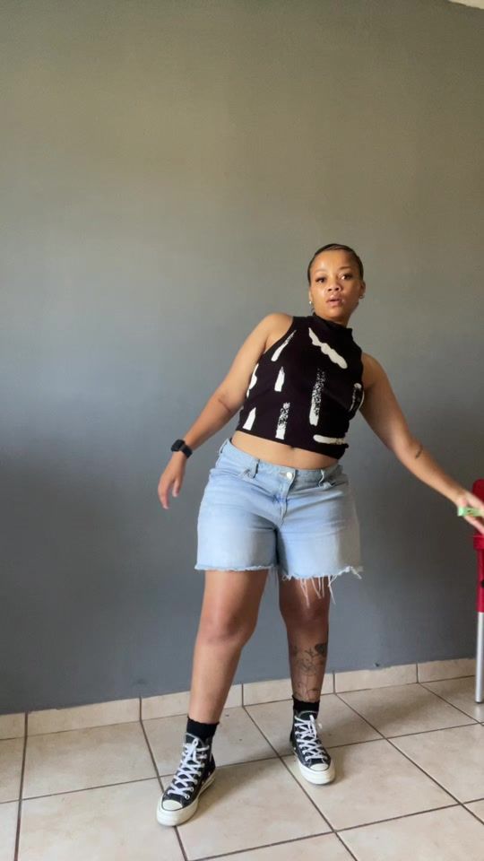 TikTok video thumbnail by rileywithasmiley