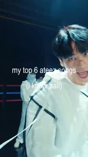 TikTok video thumbnail by 7eviiyaa