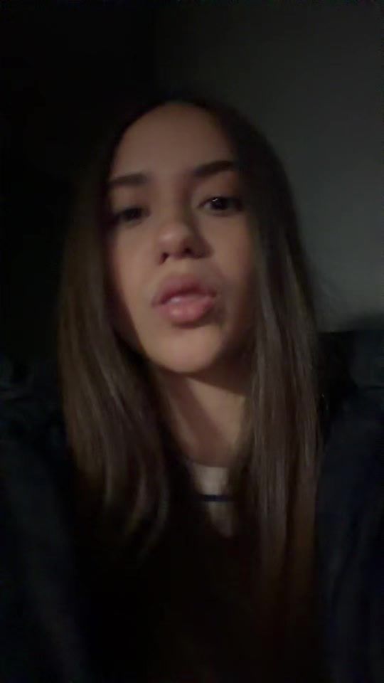 TikTok video thumbnail by ungureanu.alexandr