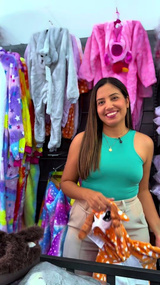 TikTok video thumbnail by ilsequevedo24